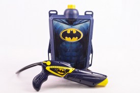 Pistola agua con tanque torso negro (1).jpg